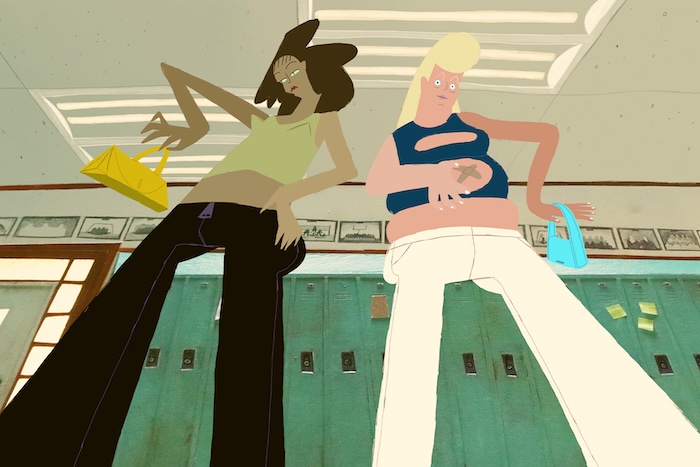 animation still